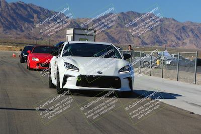 media/Mar-11-2022-Touge2Track (Fri) [[b945586ad5]]/Around the Pits/